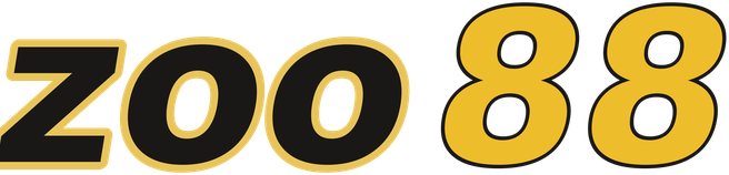 zoo88 logo