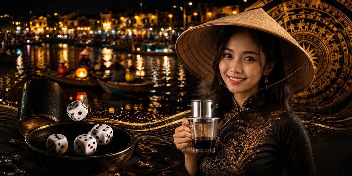 zoo88 Những điều cần biết trước khi bắt đầu