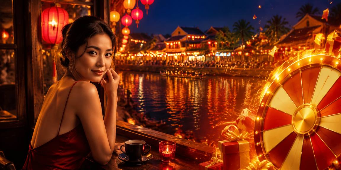zoo88 Bàn Poker Viet tại zoo88 — chơi đúng luật, đúng nhịp